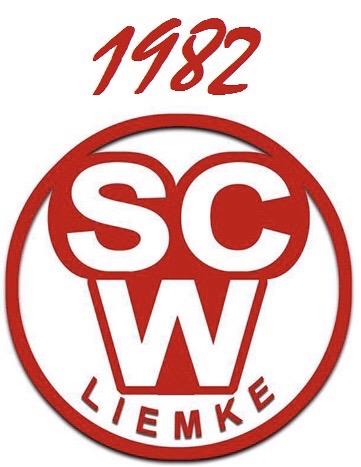 SCW Liemke e.V.